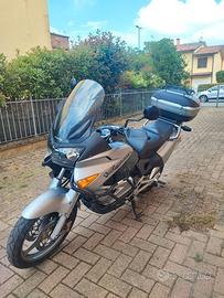 HONDA VARADERO 1000