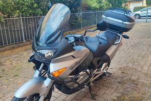 HONDA VARADERO 1000