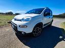 fiat-panda-0-9-twinair-turbo-natural-power-city-li