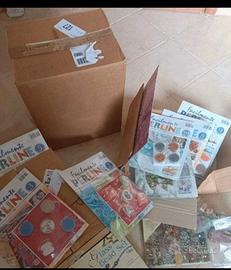 Hachette facilmente perline