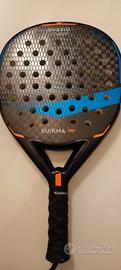 kuikma 990 Hybrid soft