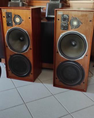diffusori Celestion D25