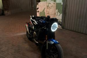 VITPILEN 701 A2