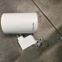 Modem router Tplink Deco X20