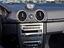 Immagine 17