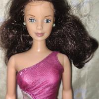 Barbie vintage 