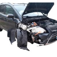 Motore Ford Kuga 2.0 TDCi 2010