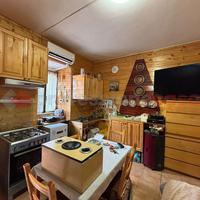 Appartamento Acuto [Cod. rif 3298523VRG]