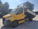 mercedes-benz-sprinter-315-cdi-2-2