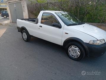 fiat starda 1.9 jtd