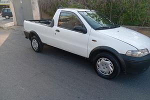 fiat starda 1.9 jtd