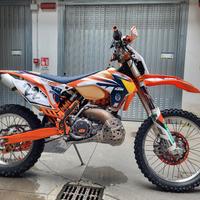 KTM 300