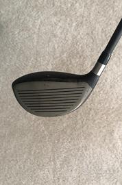 Driver porsche design