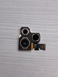 Fotocamera iPhone 14 Pro 🔥ORIGINALE🔥