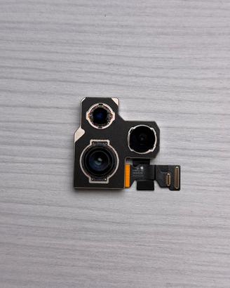 Fotocamera iPhone 14 Pro 🔥ORIGINALE🔥