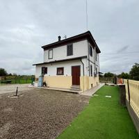 Casa singola - Sezzadio