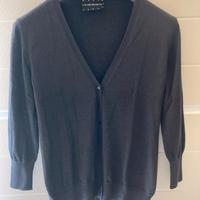 Cardigan donna 10 CORSO COMO