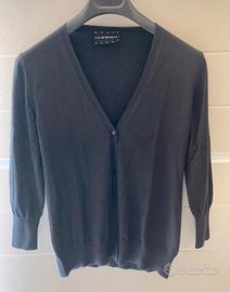 Cardigan donna 10 CORSO COMO