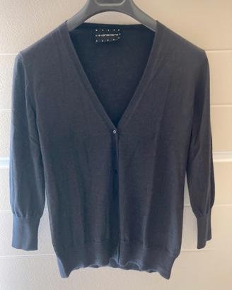 Cardigan donna 10 CORSO COMO