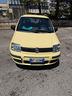 fiat-panda-1-2-dynamic
