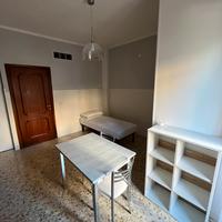 Appartamento/monolocale quartiere Commenda