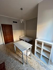 Appartamento/monolocale quartiere Commenda