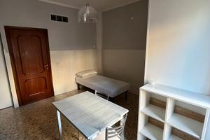 Appartamento/monolocale quartiere Commenda