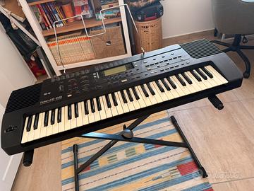 Roland e-68