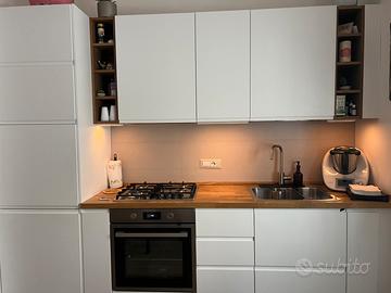 Arredo completo