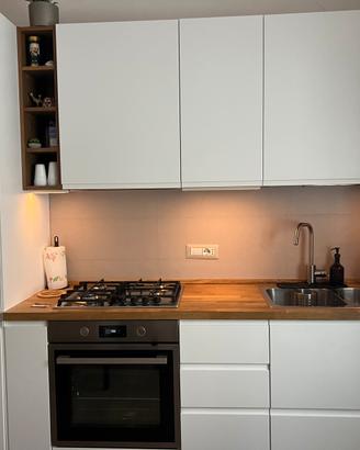 Arredo completo