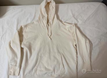 Felpa con cappuccio GANT - Taglia XL