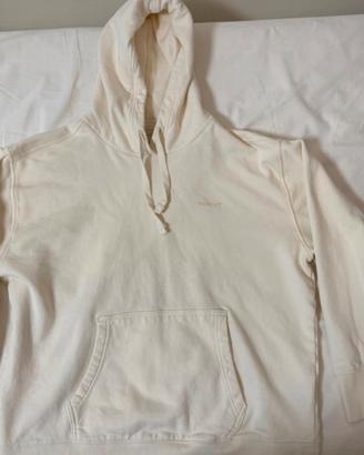 Felpa con cappuccio GANT - Taglia XL