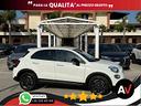fiat-500x-1-3-multijet-95-cv-club-prezzo-reale-s