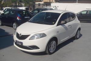 Lancia Ypsilon 1.2 69 CV 5 porte - 2017