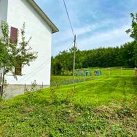Casa vacanze Valtrebbia