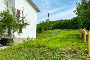 Casa vacanze Valtrebbia