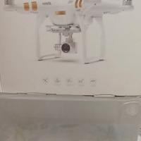 Drone Phantom 3 professional 