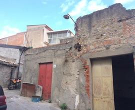 Casa Indipendente Barcellona Pozzo di Gotto