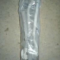 Staffe per termosifoni