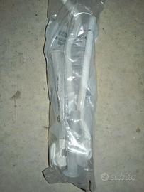 Staffe per termosifoni