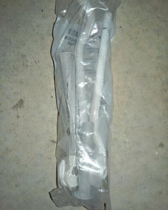 Staffe per termosifoni