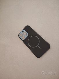 Custodia iPhone
