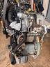motore-fiat-twin-air-sigla-312a2000