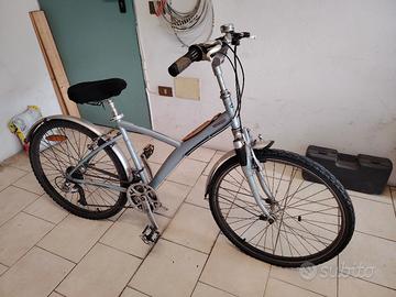 bici mountain bike 28