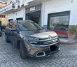 citroen-c5-aircross-c5-aircross-bluehdi-130-s-s-ea