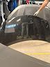 cofano-anteriore-renault-clio-2010