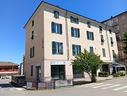 4-locali-a-arquata-scrivia