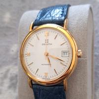 Orologio Zenith perfetto,vedi foto per particolari