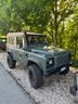 land-rover-defender-90-2-4-td4-soft-top-e