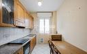 trilocale-con-garage-posto-auto-e-soffitta